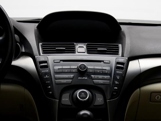 Florida Fine Cars - Used ACURA TL 2013 WEST PALM 3.5TL