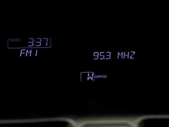 Florida Fine Cars - Used ACURA TL 2013 WEST PALM 3.5TL