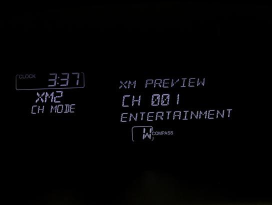 Florida Fine Cars - Used ACURA TL 2013 WEST PALM 3.5TL