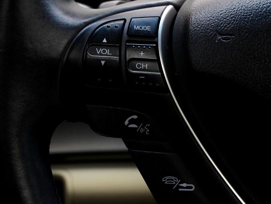 Florida Fine Cars - Used ACURA TL 2013 WEST PALM 3.5TL