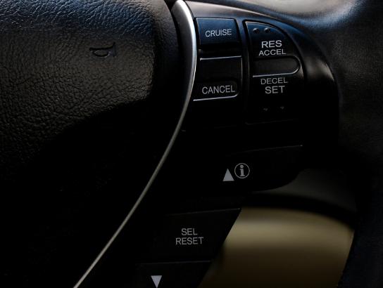 Florida Fine Cars - Used ACURA TL 2013 WEST PALM 3.5TL