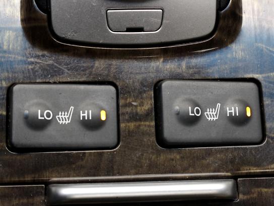 Florida Fine Cars - Used ACURA TL 2013 WEST PALM 3.5TL