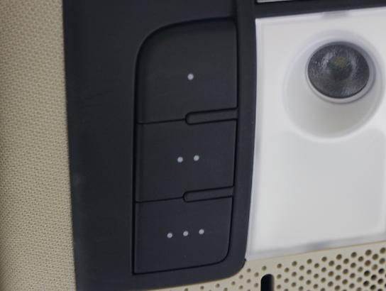 Florida Fine Cars - Used ACURA TL 2013 WEST PALM 3.5TL