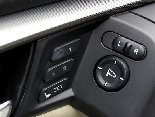 Florida Fine Cars - Used ACURA TL 2013 WEST PALM 3.5TL