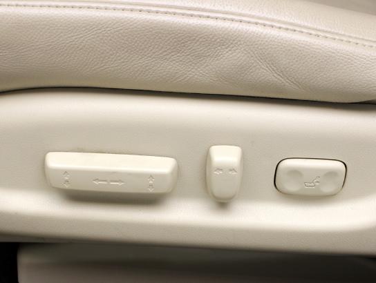 Florida Fine Cars - Used ACURA TL 2013 WEST PALM 3.5TL