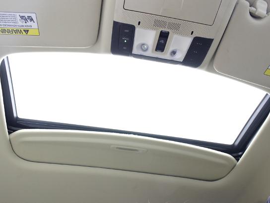 Florida Fine Cars - Used ACURA TL 2013 WEST PALM 3.5TL