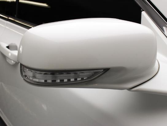 Florida Fine Cars - Used ACURA TL 2013 WEST PALM 3.5TL