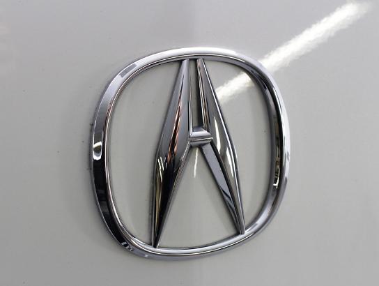 Florida Fine Cars - Used ACURA TL 2013 WEST PALM 3.5TL