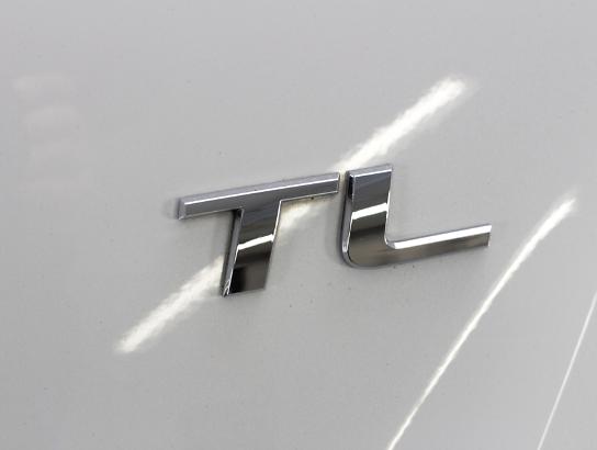 Florida Fine Cars - Used ACURA TL 2013 WEST PALM 3.5TL