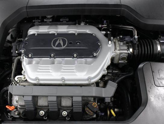 Florida Fine Cars - Used ACURA TL 2013 WEST PALM 3.5TL