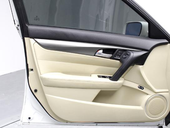 Florida Fine Cars - Used ACURA TL 2013 WEST PALM 3.5TL