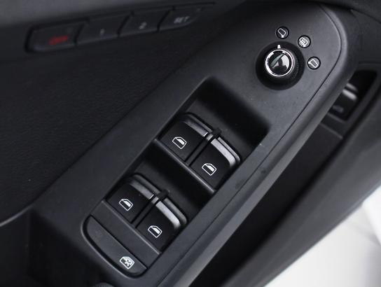 Florida Fine Cars - Used AUDI A4 2012 MIAMI PREMIUM PLUS