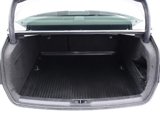 Florida Fine Cars - Used AUDI A4 2012 MIAMI PREMIUM PLUS