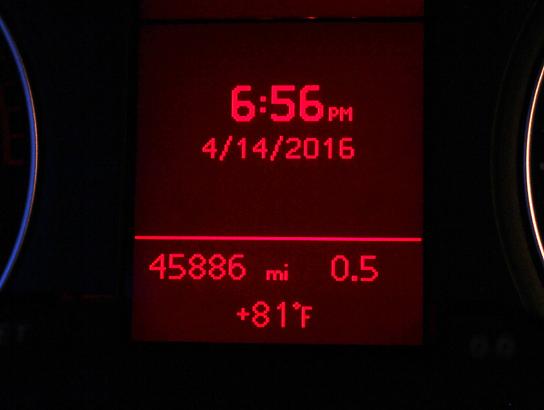 Florida Fine Cars - Used AUDI A4 2012 MIAMI PREMIUM PLUS