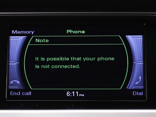 Florida Fine Cars - Used AUDI A4 2012 MIAMI PREMIUM PLUS