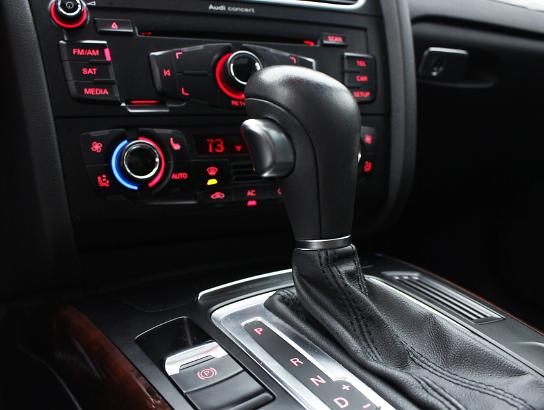 Florida Fine Cars - Used AUDI A4 2012 MIAMI PREMIUM PLUS