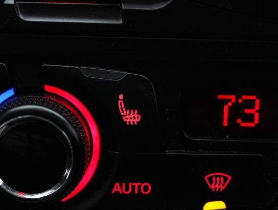 Florida Fine Cars - Used AUDI A4 2012 MIAMI PREMIUM PLUS