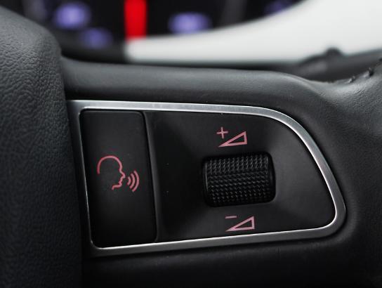 Florida Fine Cars - Used AUDI A4 2012 MIAMI PREMIUM PLUS