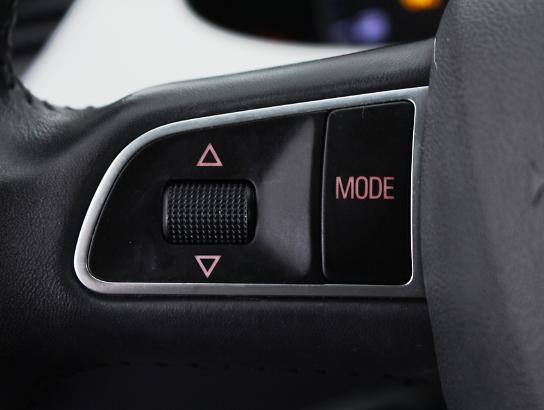 Florida Fine Cars - Used AUDI A4 2012 MIAMI PREMIUM PLUS