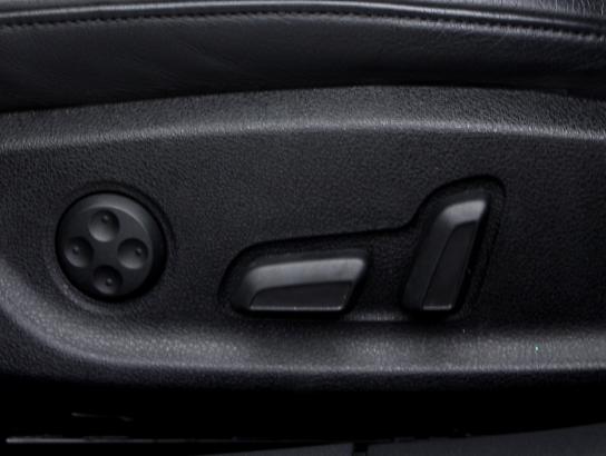 Florida Fine Cars - Used AUDI A4 2012 MIAMI PREMIUM PLUS