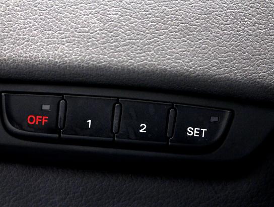 Florida Fine Cars - Used AUDI A4 2012 MIAMI PREMIUM PLUS