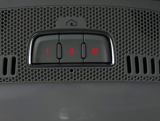 Florida Fine Cars - Used AUDI A4 2012 MIAMI PREMIUM PLUS