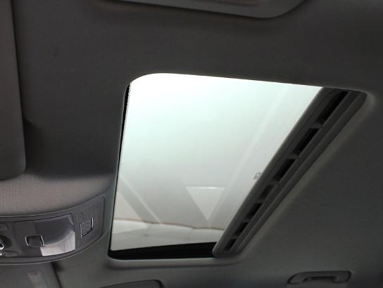 Florida Fine Cars - Used AUDI A4 2012 MIAMI PREMIUM PLUS