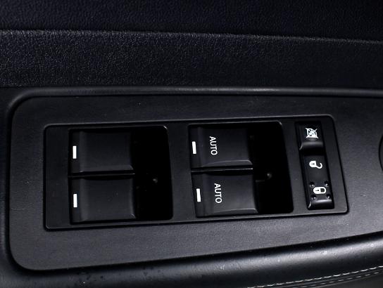 Florida Fine Cars - Used CHRYSLER 300C 2010 HOLLYWOOD SRT-8