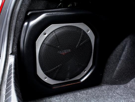 Florida Fine Cars - Used CHRYSLER 300C 2010 HOLLYWOOD SRT-8