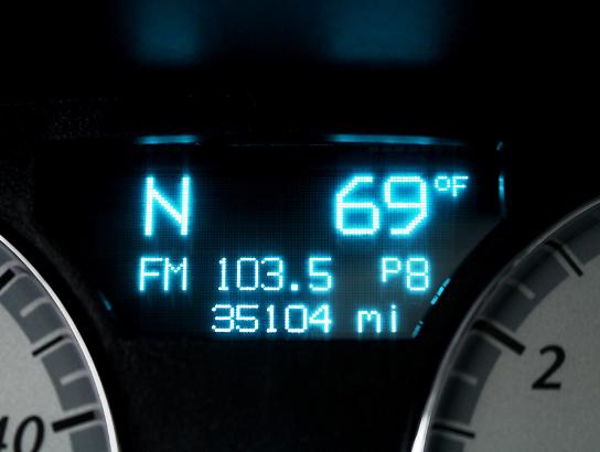 Florida Fine Cars - Used CHRYSLER 300C 2010 HOLLYWOOD SRT-8