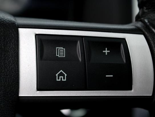 Florida Fine Cars - Used CHRYSLER 300C 2010 HOLLYWOOD SRT-8