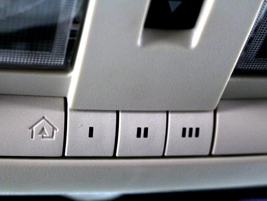 Florida Fine Cars - Used CHRYSLER 300C 2010 HOLLYWOOD SRT-8