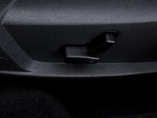 Florida Fine Cars - Used CHRYSLER 300C 2010 HOLLYWOOD SRT-8