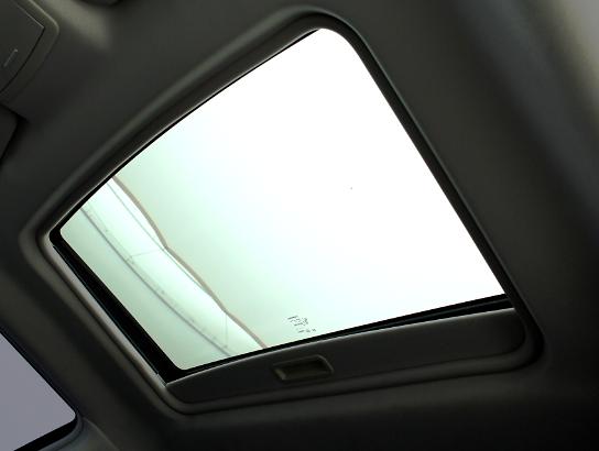 Florida Fine Cars - Used CHRYSLER 300C 2010 HOLLYWOOD SRT-8