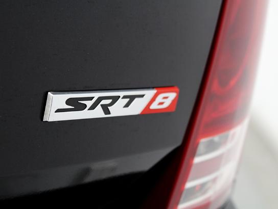 Florida Fine Cars - Used CHRYSLER 300C 2010 HOLLYWOOD SRT-8