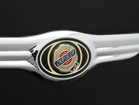 Florida Fine Cars - Used CHRYSLER 300C 2010 HOLLYWOOD SRT-8