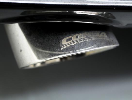 Florida Fine Cars - Used CHRYSLER 300C 2010 HOLLYWOOD SRT-8