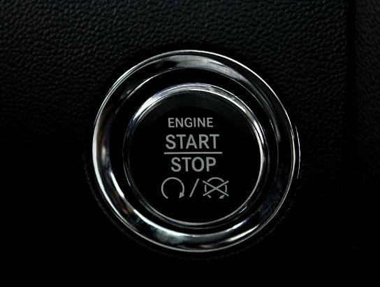 Florida Fine Cars - Used CHRYSLER 300C 2010 HOLLYWOOD SRT-8