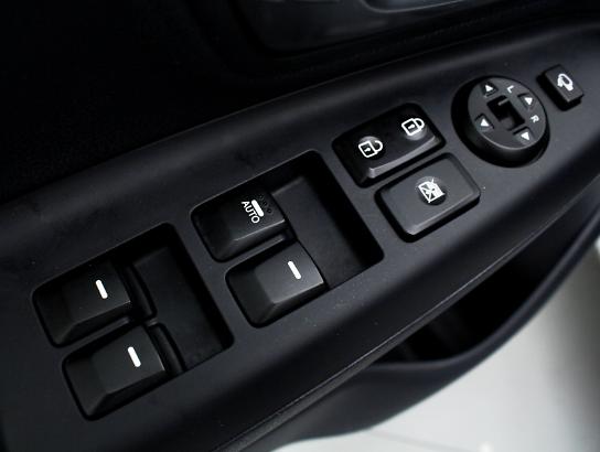 Florida Fine Cars - Used KIA RIO 2013 MIAMI Sx