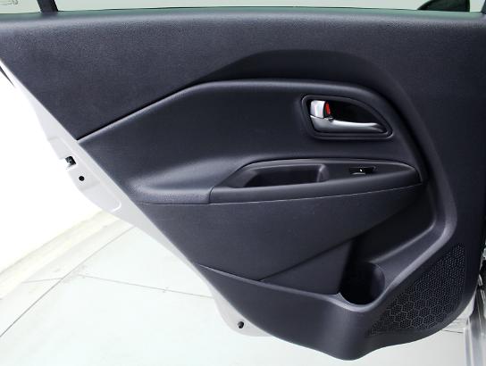 Florida Fine Cars - Used KIA RIO 2013 MIAMI Sx