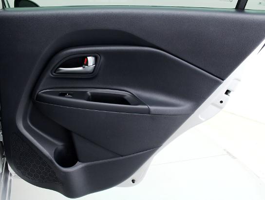 Florida Fine Cars - Used KIA RIO 2013 MIAMI Sx