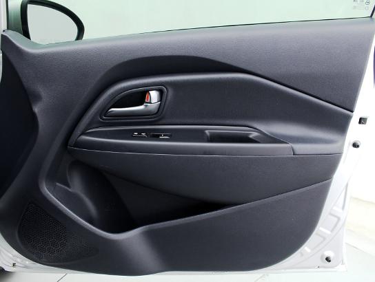 Florida Fine Cars - Used KIA RIO 2013 MIAMI Sx