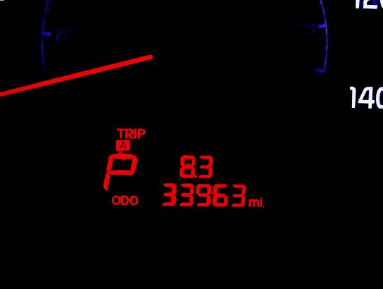 Florida Fine Cars - Used KIA RIO 2013 MIAMI Sx