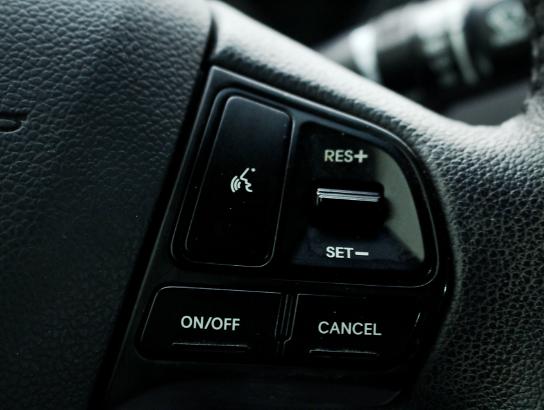 Florida Fine Cars - Used KIA RIO 2013 MIAMI Sx