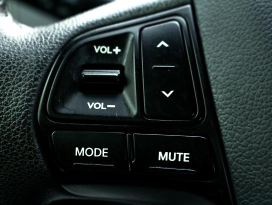 Florida Fine Cars - Used KIA RIO 2013 MIAMI Sx