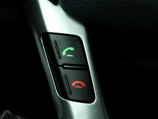 Florida Fine Cars - Used KIA RIO 2013 MIAMI Sx