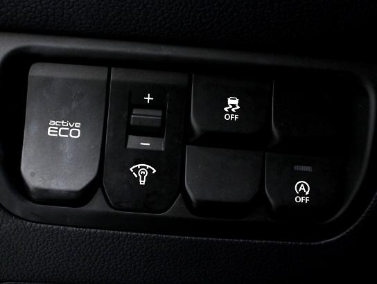 Florida Fine Cars - Used KIA RIO 2013 MIAMI Sx