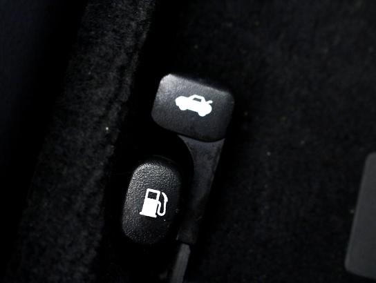 Florida Fine Cars - Used KIA RIO 2013 MIAMI Sx