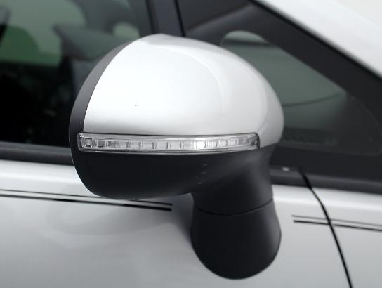 Florida Fine Cars - Used KIA RIO 2013 MIAMI Sx