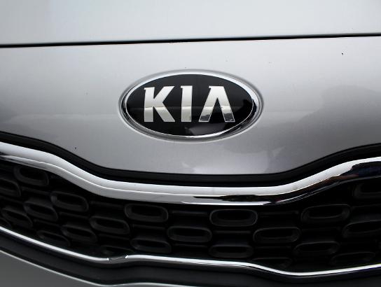 Florida Fine Cars - Used KIA RIO 2013 MIAMI Sx